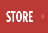 Store