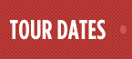 Tour dates